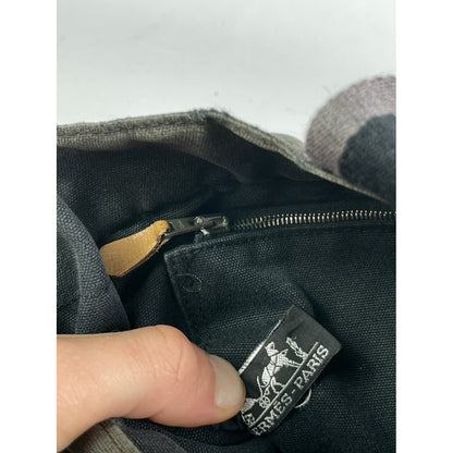 Hermès Handbag image 3