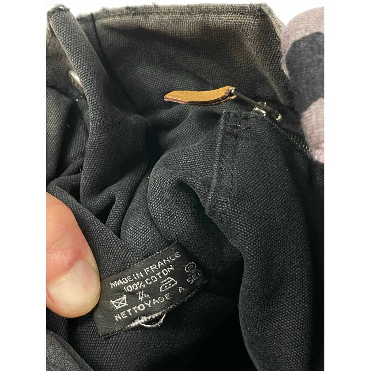 Hermès Handbag image 4