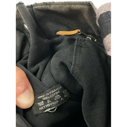 Hermès Handbag image 4