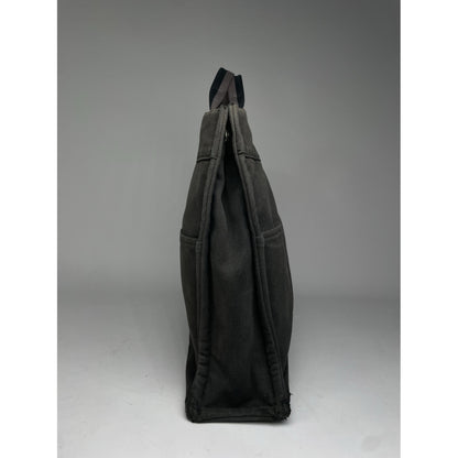 Hermès Handbag image 5