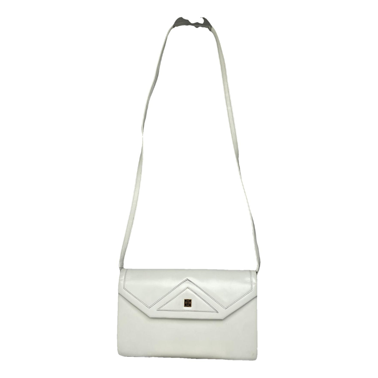 Givenchy Infinity Handbag image 1