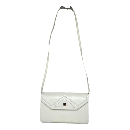 Givenchy Infinity Handbag image 1