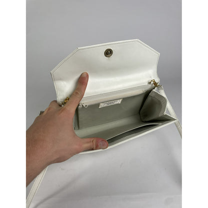 Givenchy Infinity Handbag image 2