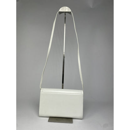 Givenchy Infinity Handbag image 4