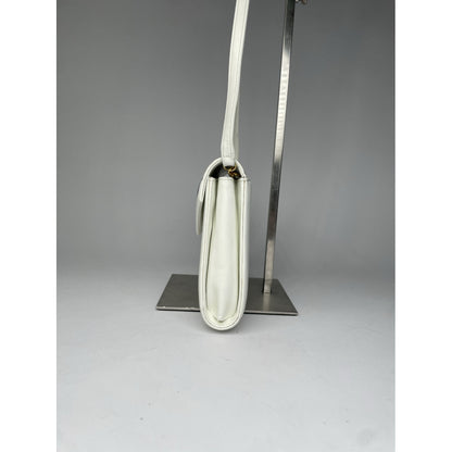 Givenchy Infinity Handbag image 5