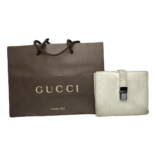 Gucci Jackie Vintage Wallet image 1