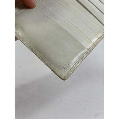 Gucci Jackie Vintage Wallet image 4