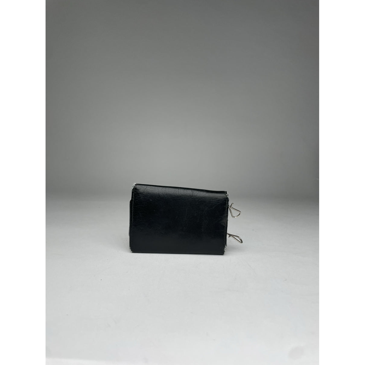 Gucci Interlocking Purse image 3