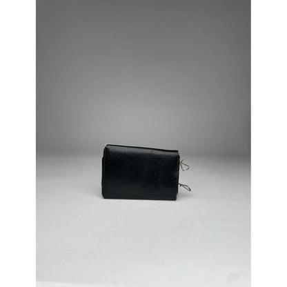 Gucci Interlocking Purse image 3