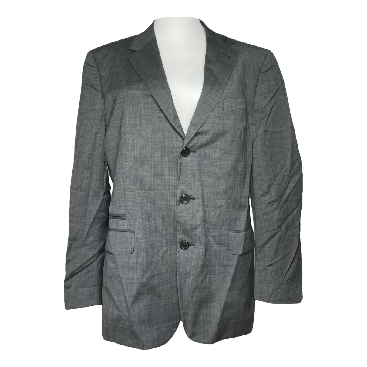 Prada Suit image 1