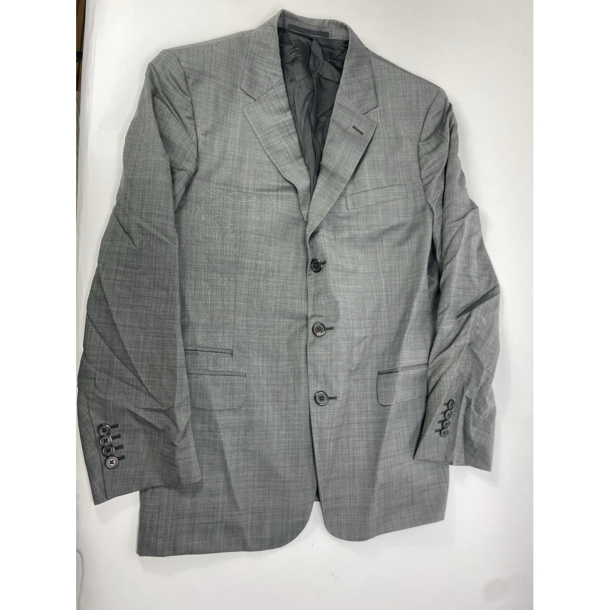 Prada Suit image 2