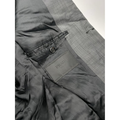 Prada Suit image 4