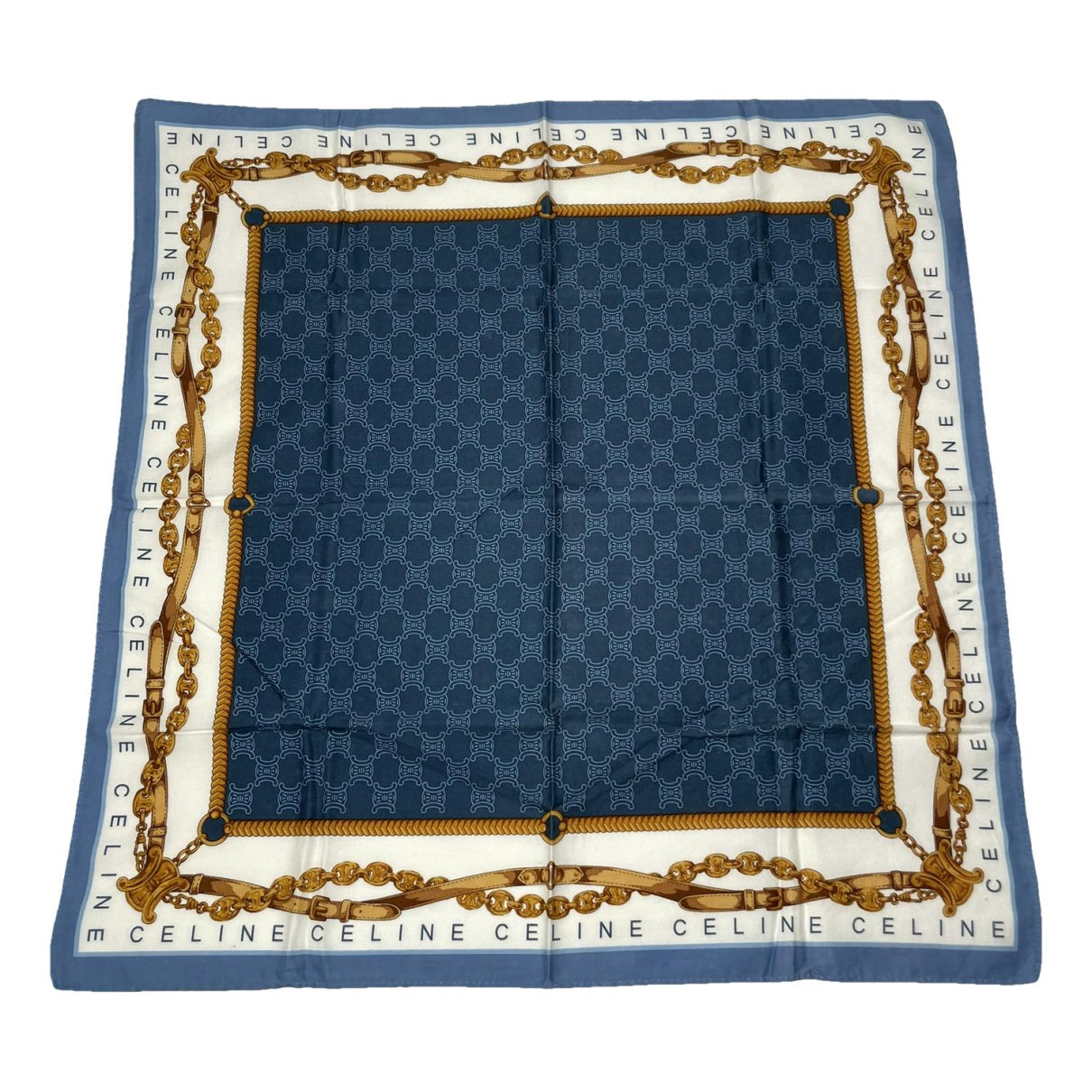 Celine Scarf image 1