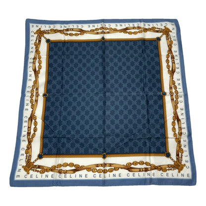 Celine Scarf image 1