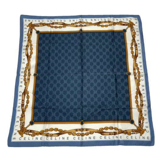 Celine Scarf image 1