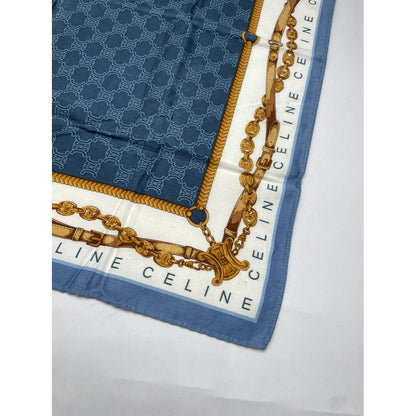 Celine Scarf image 2