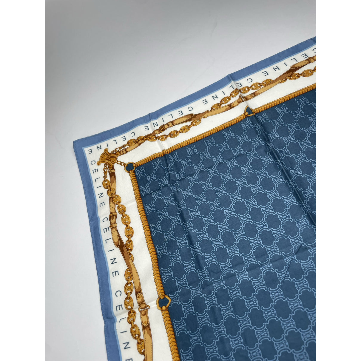 Celine Scarf image 4