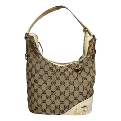 Gucci Jackie 1961 Handbag image 1