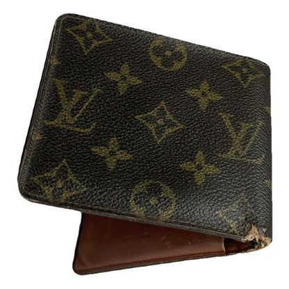 Louis Vuitton Flore Purse image 1