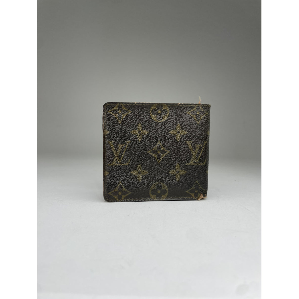 Louis Vuitton Flore Purse image 2