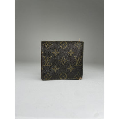 Louis Vuitton Flore Purse image 2