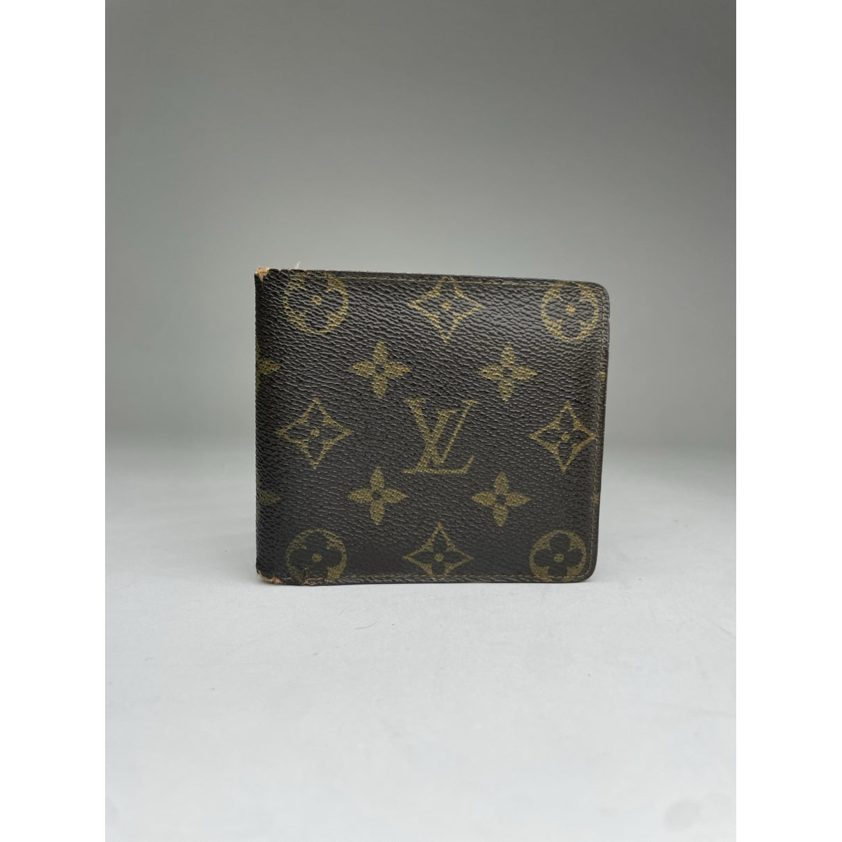 Louis Vuitton Flore Purse image 3
