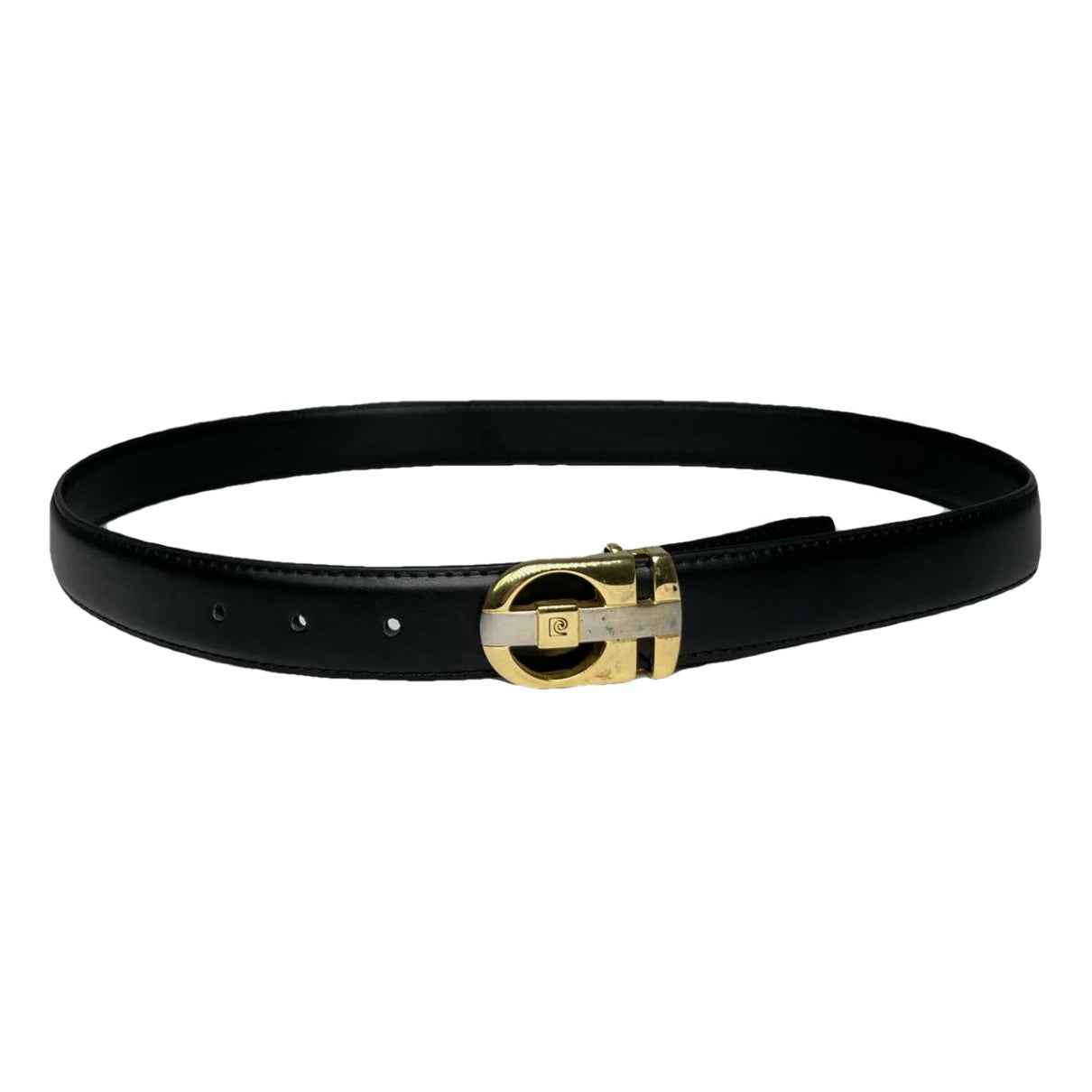 Pierre Cardin Belt image 1