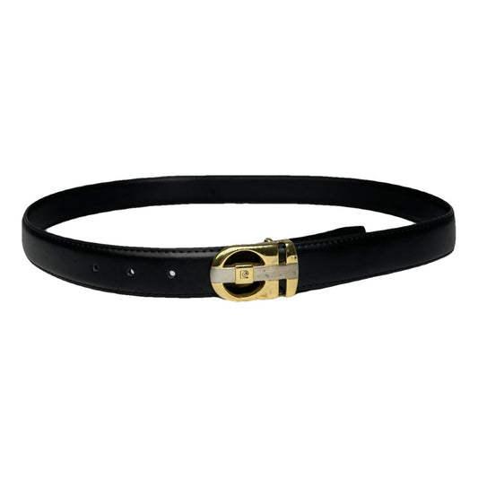 Pierre Cardin Belt image 1