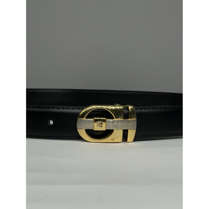 Pierre Cardin Belt image 2