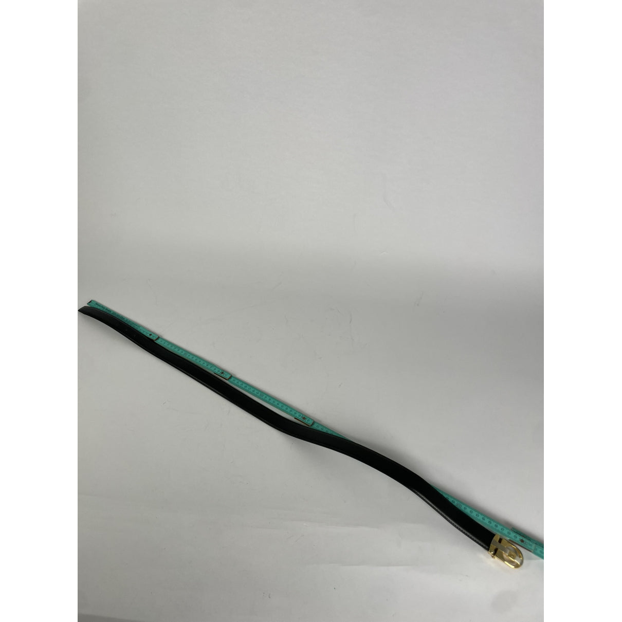 Pierre Cardin Belt image 5