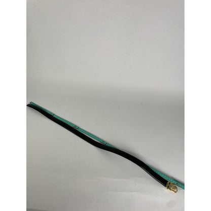 Pierre Cardin Belt image 5