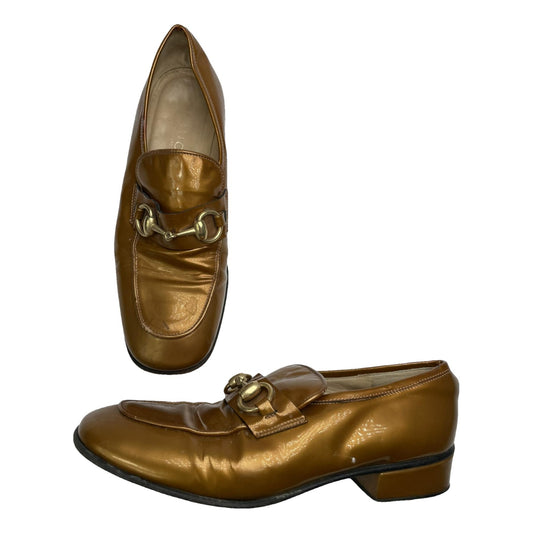 Gucci Brixton Flat image 1