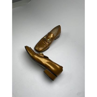 Gucci Brixton Flat image 2