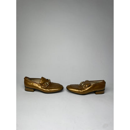 Gucci Brixton Flat image 3