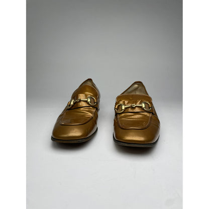 Gucci Brixton Flat image 4