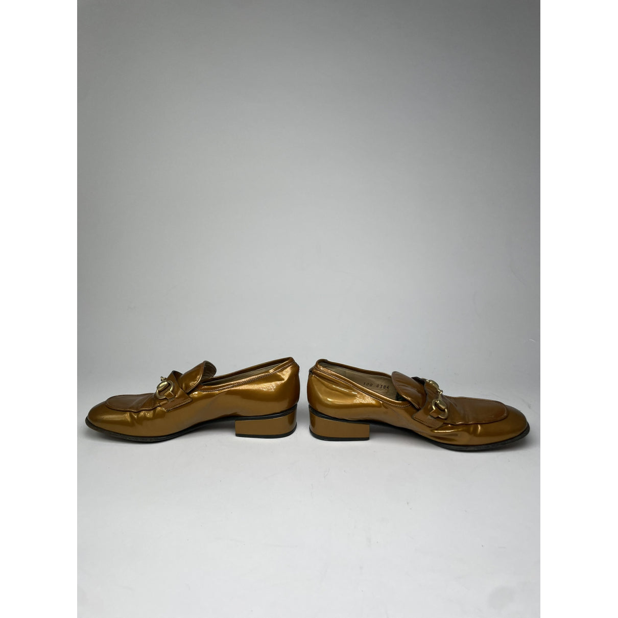 Gucci Brixton Flat image 5