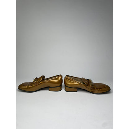 Gucci Brixton Flat image 5