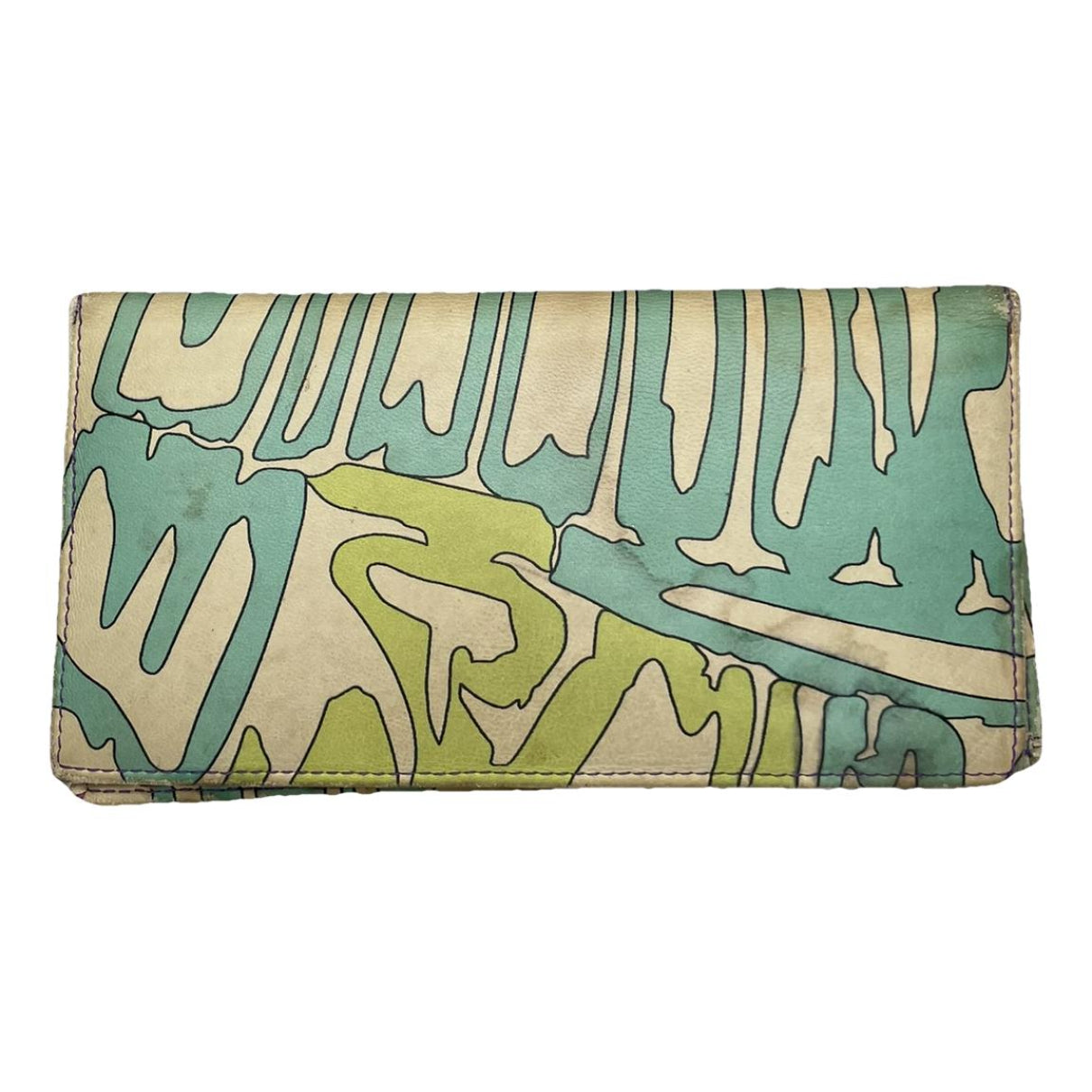 Emilio Pucci Purse image 1