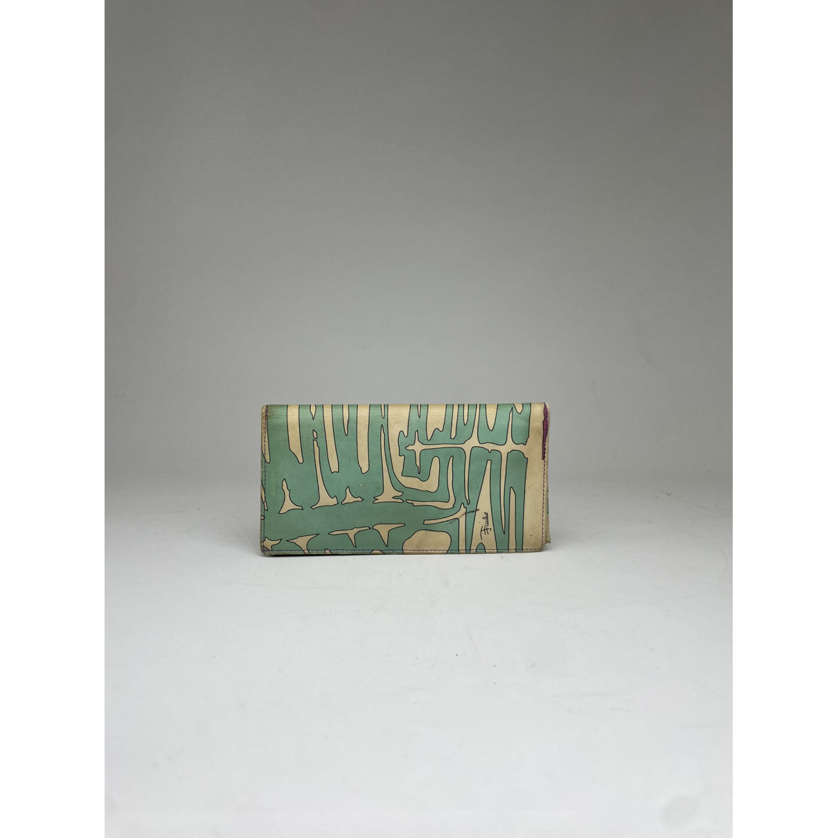 Emilio Pucci Purse image 2