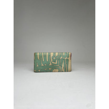 Emilio Pucci Purse image 2