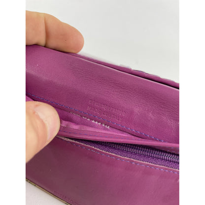 Emilio Pucci Purse image 4