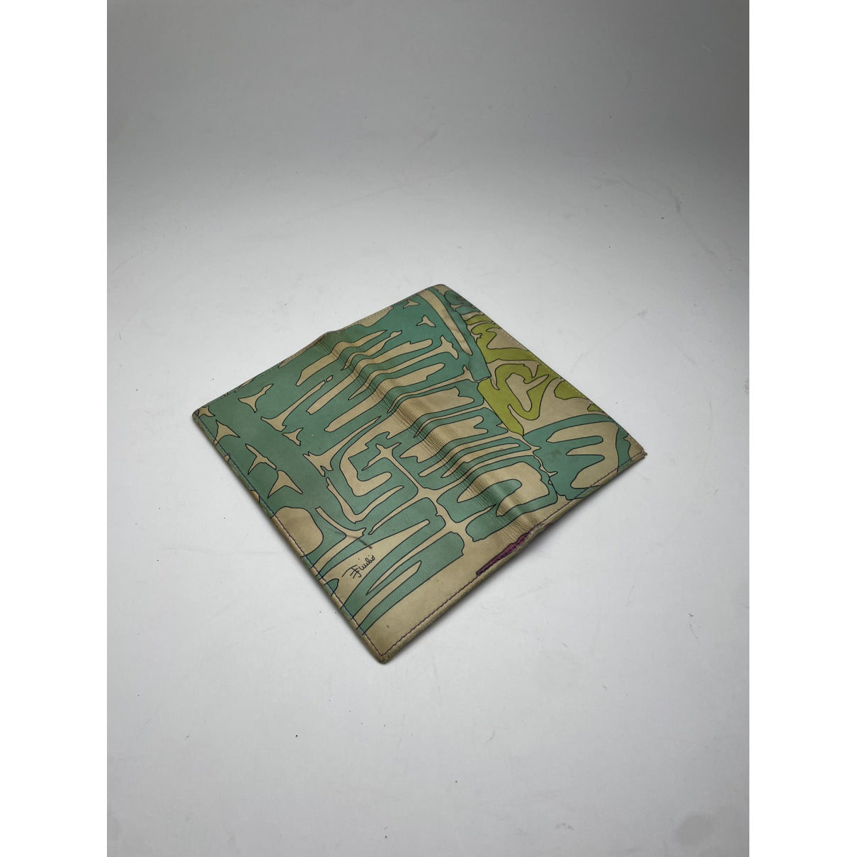 Emilio Pucci Purse image 5