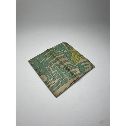 Emilio Pucci Purse image 5