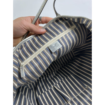 Gucci Jackie Vintage  Handbag image 3