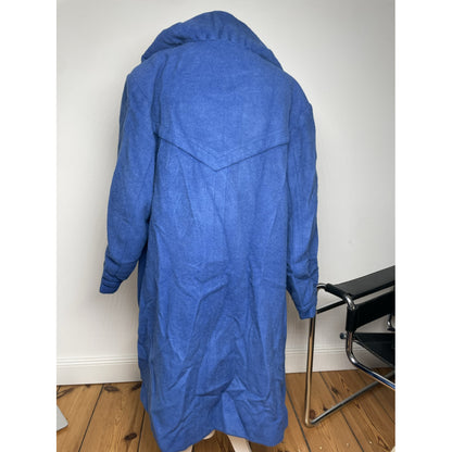 Yves Saint Laurent Coat image 2