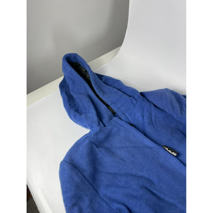 Yves Saint Laurent Coat image 3