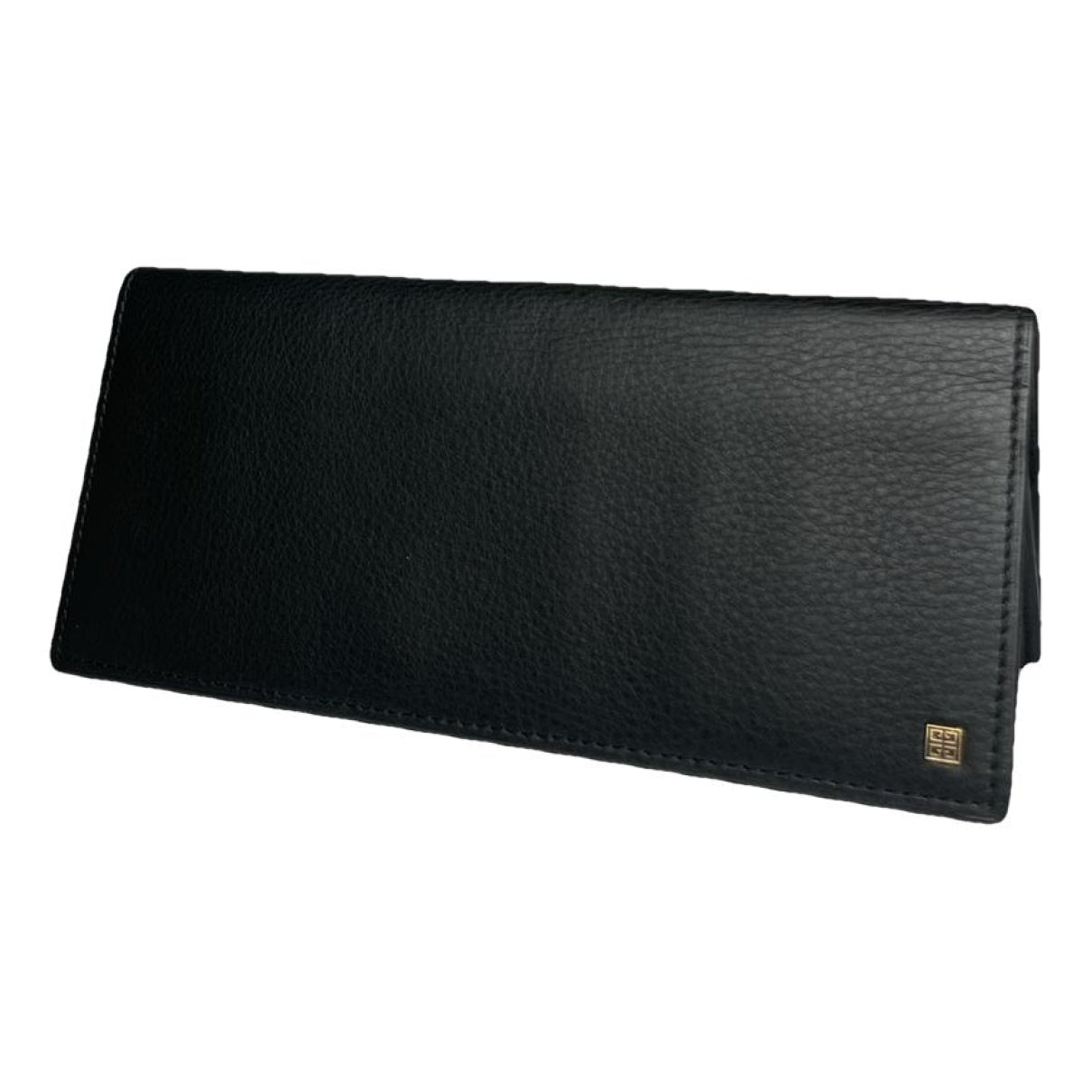 Givenchy Purse image 1