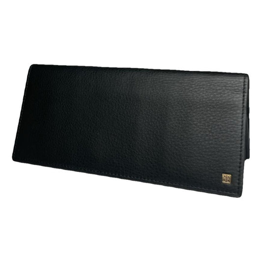 Givenchy Purse image 1