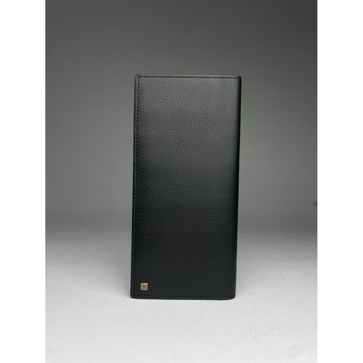 Givenchy Purse image 2