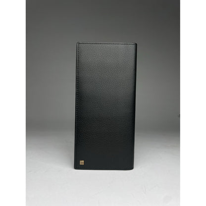 Givenchy Purse image 2